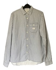 Camicia Diesel a quadri taglia