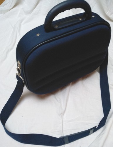 Beauty case semirigido - , con