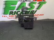 LEVA SELETTORE MARCE CAMBIO