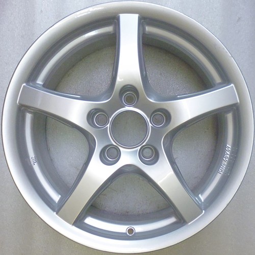 Rial uniwheels cerchione in - rial,