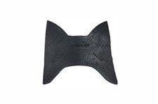 TAPPETO HONDA SH 300 2SERIE