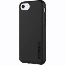 INCIPIO Custodia Slim Cover