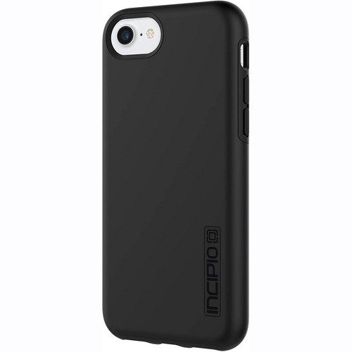 Incipio custodia slim - incipio,