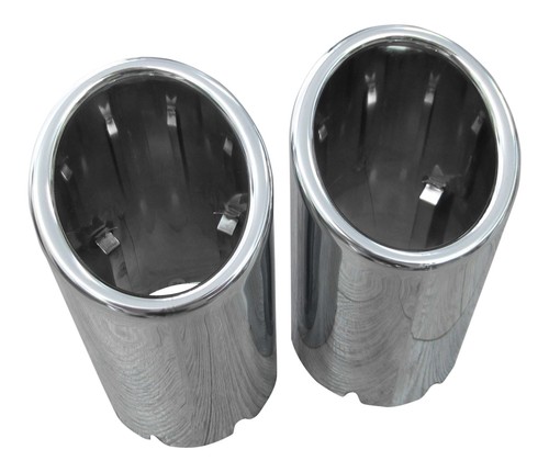 Premium inox tubo - premium, finale