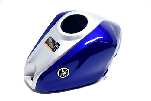Yamaha yzf rh07 coperchio - r3,