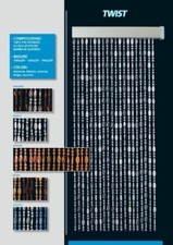 TENDA ZANZARIERA TENDE DA