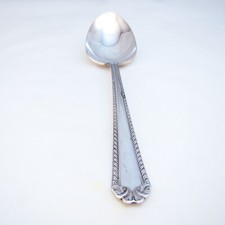 National Piatto D'Argento 1935