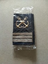 Coppia gradi tubolari marina - coppia,