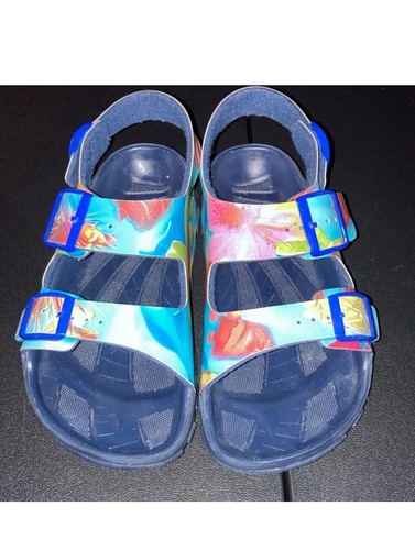 Sandali birkenstock birki - birkenstock, birki's