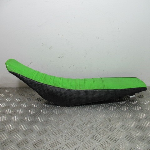 Selle kawasaki 250 kxf - selle,