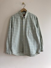 Camicia Gucci x The North Face