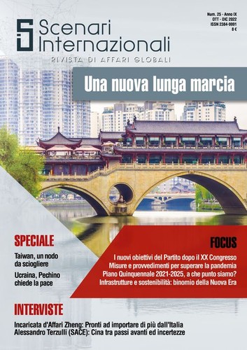 Libro scenari - -,