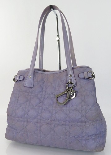 Borsa mano originale - a,