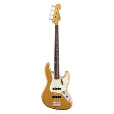 Fender vintera iii primi - vintera,