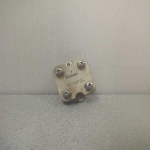 Senikron power module - senikron,