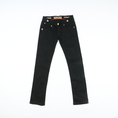 Jacob cohen slim fit w32 - cohen,