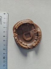 1x  RETRANCHEMENT  15MM