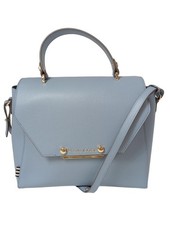 MANILA GRACE Borsa shopper