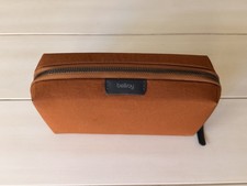 Bellroy Tech Kit Sacchetto