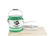 Borsa a tracolla Louis Vuitton