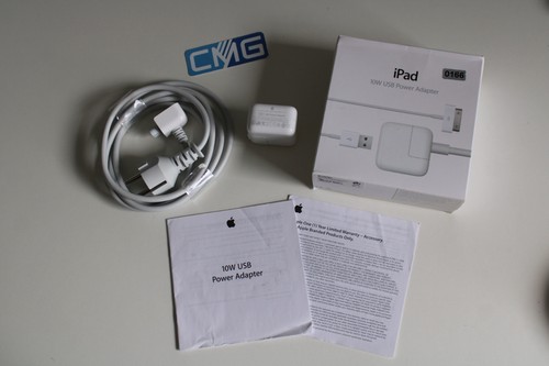 Apple ipad iphone 10w usb - iphone,