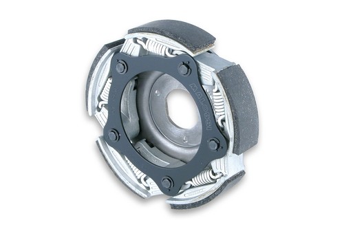 Fly clutch frizione - fly, majesty
