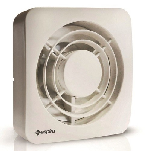 Aspiratore aria elimia odori - aspiratore,