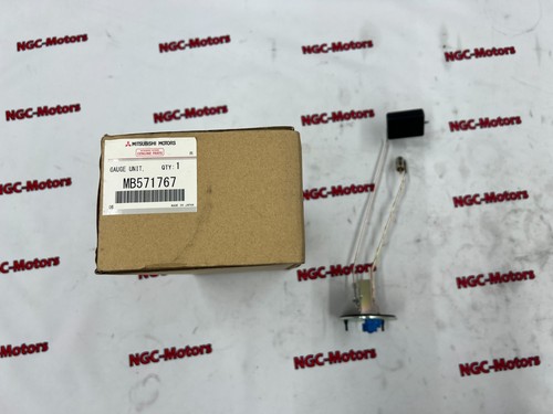 Oem gauge unit serbatoio - oem,