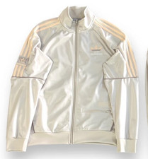 Chile 20 Adidas Originals