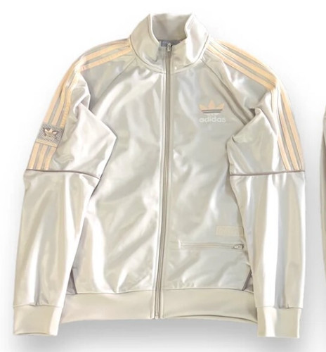 Chile adidas originals - 20,