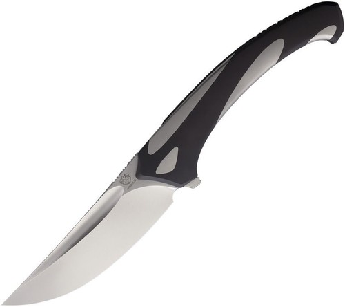 Poikilo lama orca coltello - poikilo,