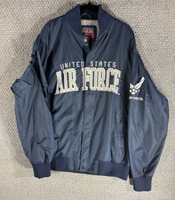 Brigade US Air Force Bomber