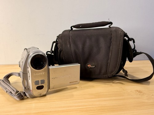 Videoregistratore digitale