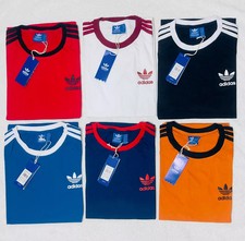 MAGLIETTA UOMO ADIDAS TEE