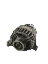 51714794 ALTERNATORE FIAT GRANDE PUNTO (2008) 1.2 B/GPL 44KW 5P