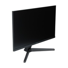 Samsung Essential S31C -