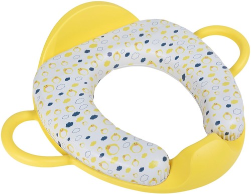 Poupy riduttore per - per, bambini