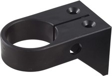 wolfcraft Morsetto per trapano