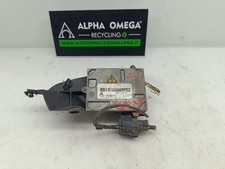 CENTRALINA XENON PER VOLVO V50