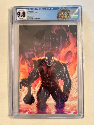 Men kael ngu - #12,