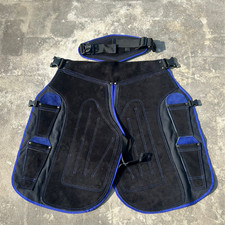 Grembiule Farrier - Grembiule