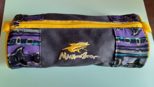 Maui and sons astuccio - maui,