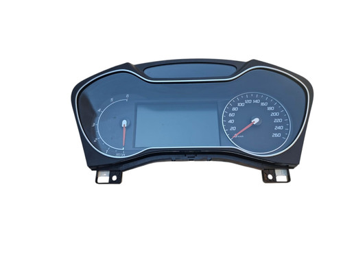 Bs7t 10849 quadro - bs7t-10849-vh,