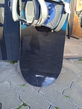 Snowboard Tavola 162cm  Con