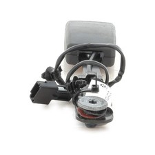 Attacco Cintura Di Sicurezza