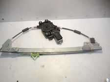 Meccanico alzacristalli Fiat