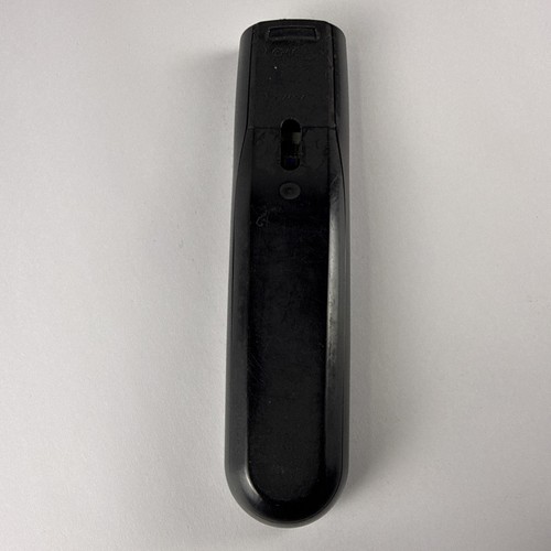 Bose rc35t telecomando - rc35t-l, per