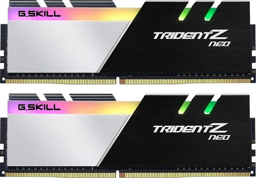 Skill trident neo gb 1 - trident,
