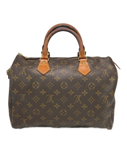 Louis vuitton speedy - vuitton, m41526