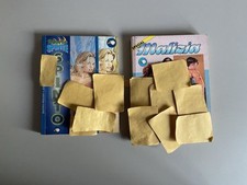 FUMETTO MALIZIA  N.12 , EVENTUALI ALTRI , LEGGI LA DESCRIZIONE.   VEDI FOTO